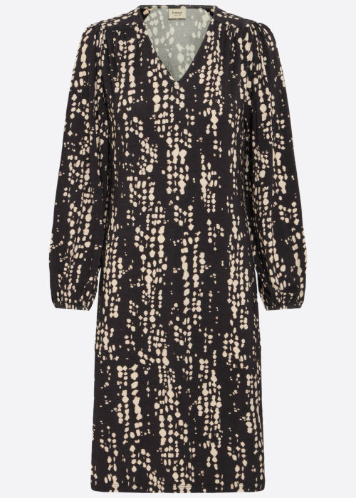 Платье Cerica Fransa