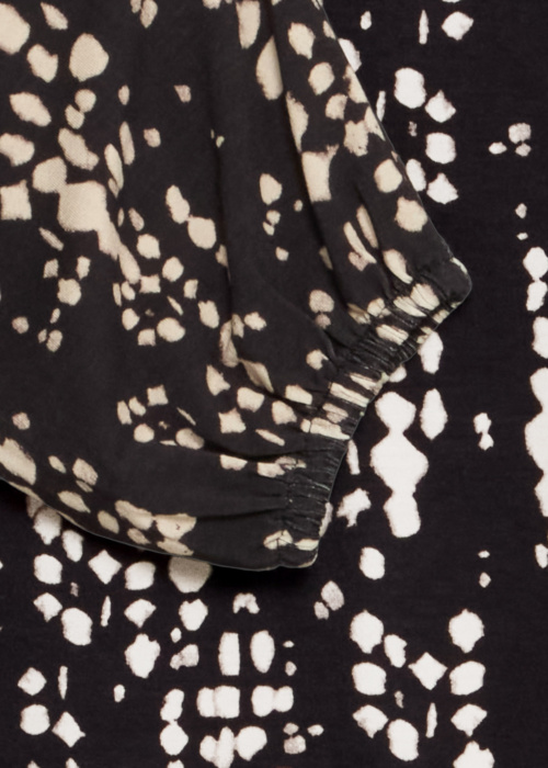 Платье Cerica Fransa