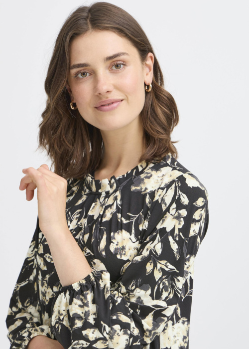 Платье Seen Fransa