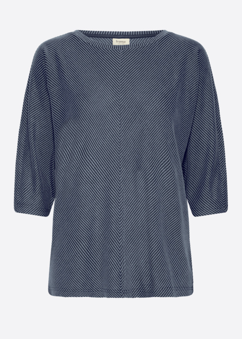 Блуза Dasha Fransa