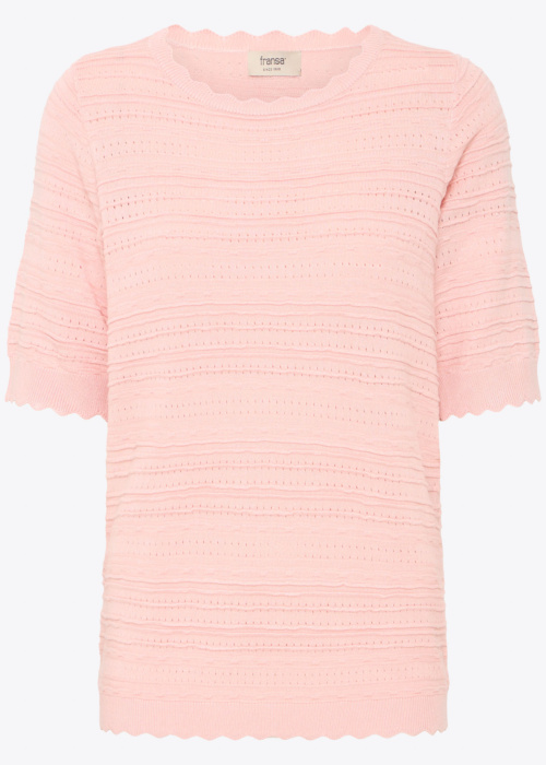 Свитер Lora Fransa