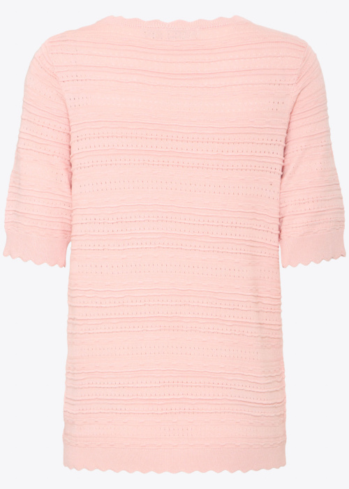 Свитер Lora Fransa