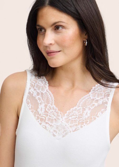 Топ Hizamond Fransa