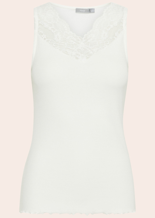 Топ Hizamond Fransa