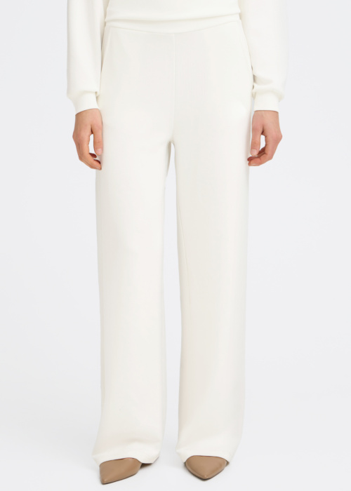 Fransa püksid Aurora