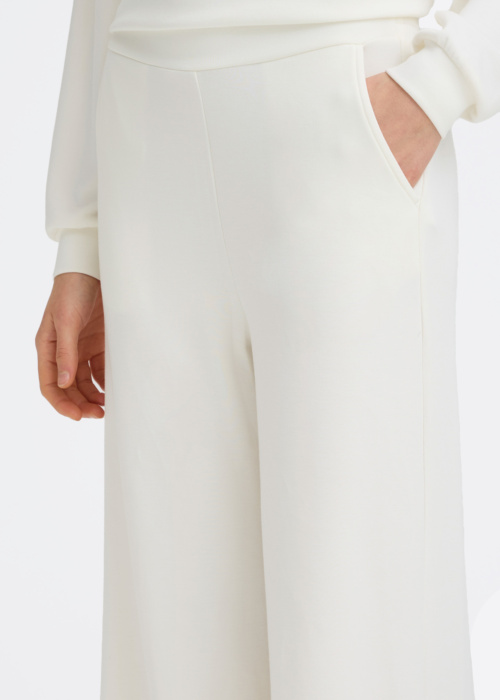 Fransa püksid Aurora