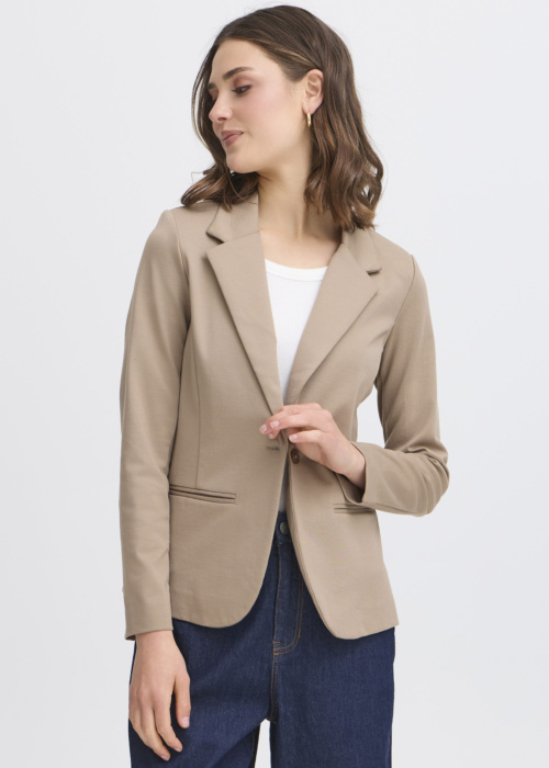 Fransa pintsak Zablazer