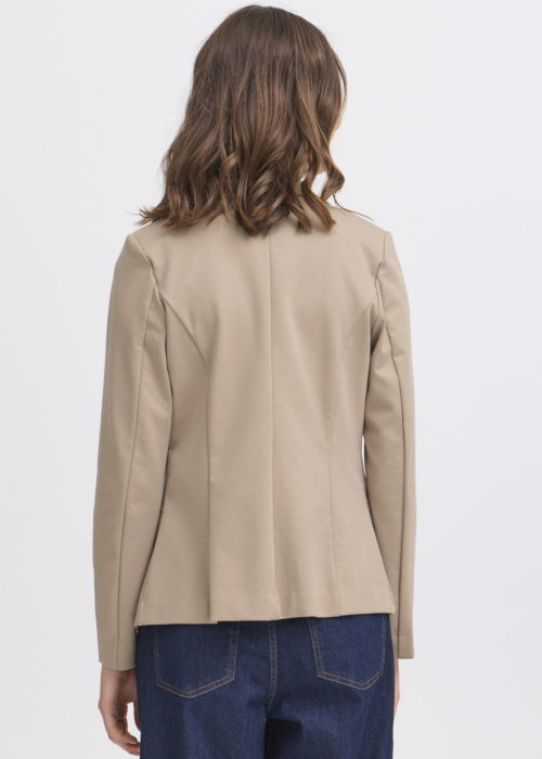 Fransa pintsak Zablazer