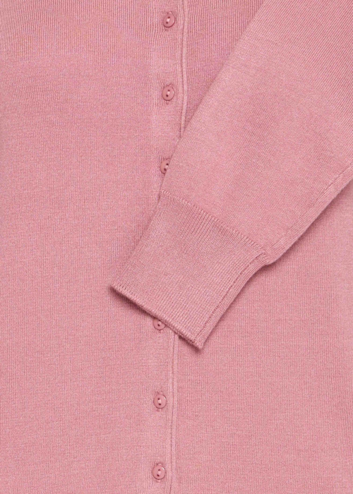 Свитер Zubasic Fransa