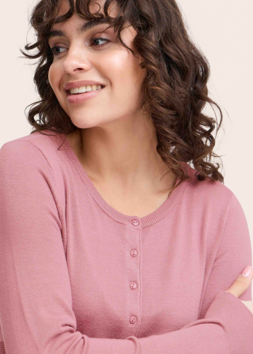 Свитер Zubasic Fransa