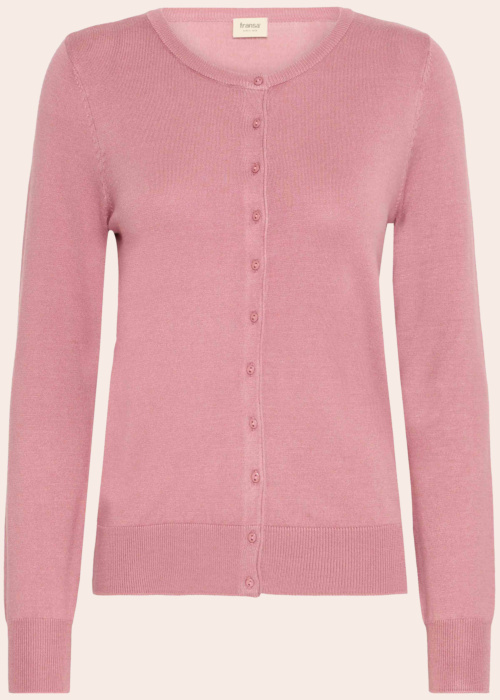 Свитер Zubasic Fransa