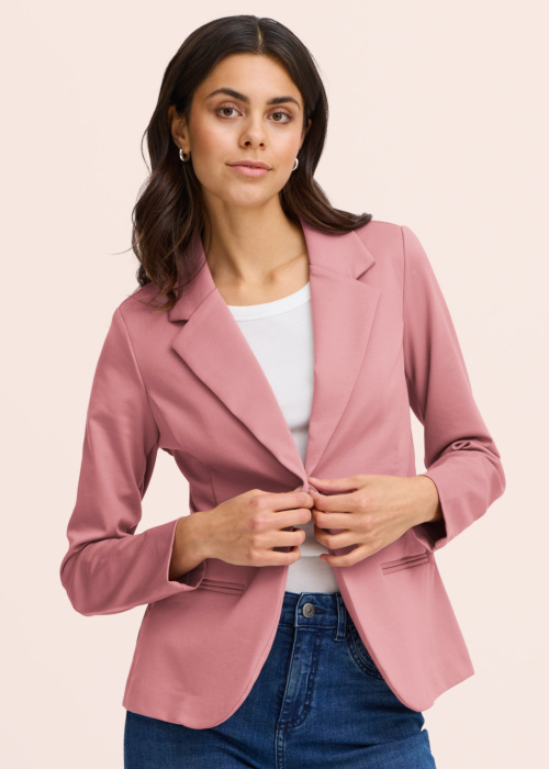 Жакет Zablazer Fransa