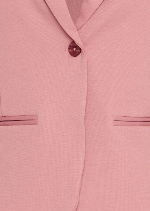 Жакет Zablazer Fransa