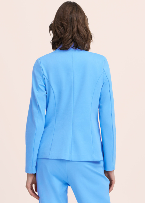 Fransa jakk Zablazer