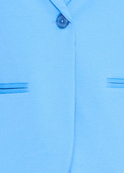 Fransa jakk Zablazer