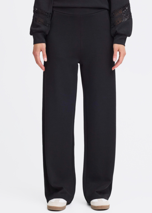 Fransa püksid Aurora