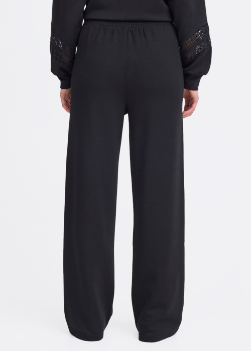 Fransa püksid Aurora