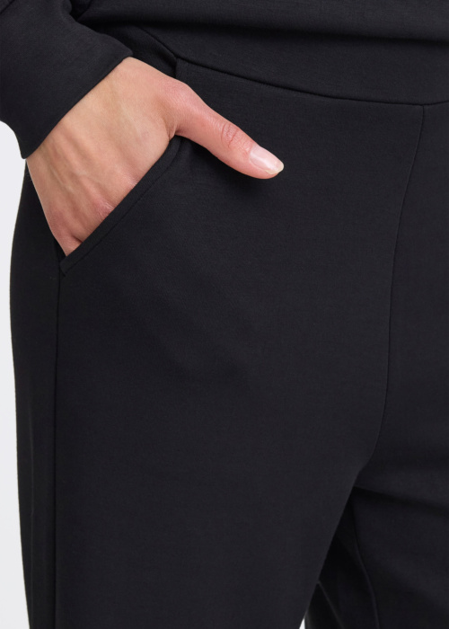 Fransa püksid Aurora