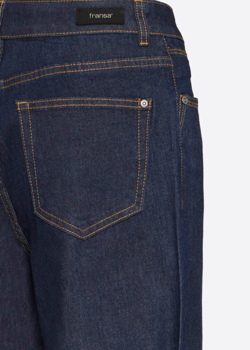 Джинсы Chicago Fransa