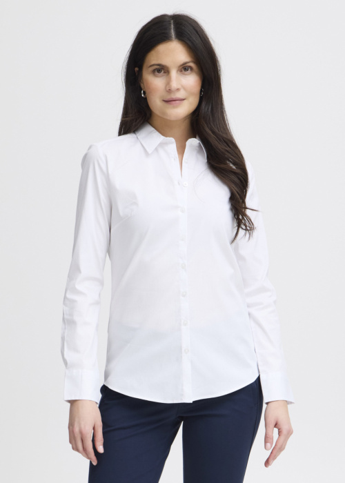 Рубашка Zashirt Fransa