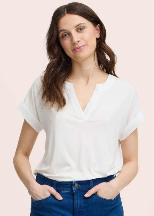 Блуза Zawov Fransa