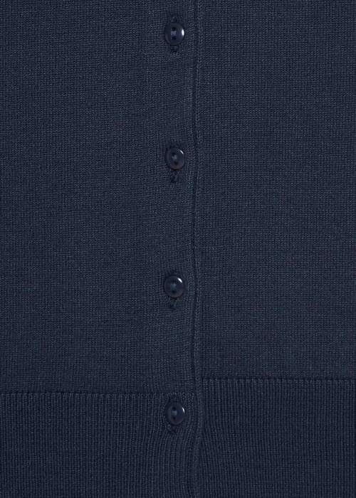 Кардиган Zubasic Fransa