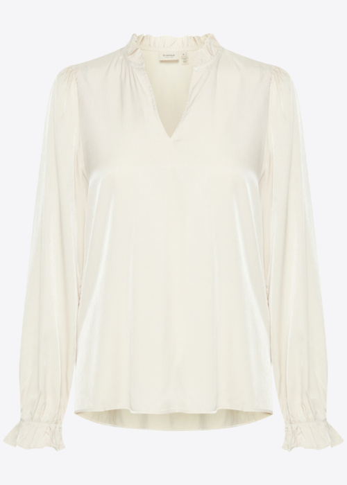 Блуза Diana Fransa