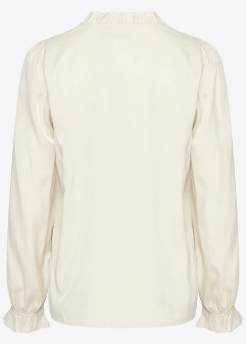 Блуза Diana Fransa