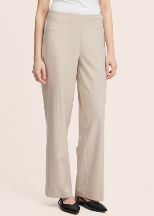 Fransa viigipüksid Abigail