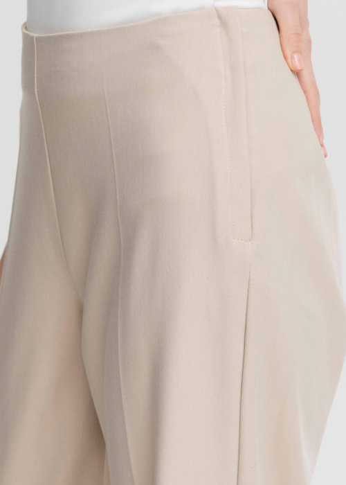 Fransa viigipüksid Abigail