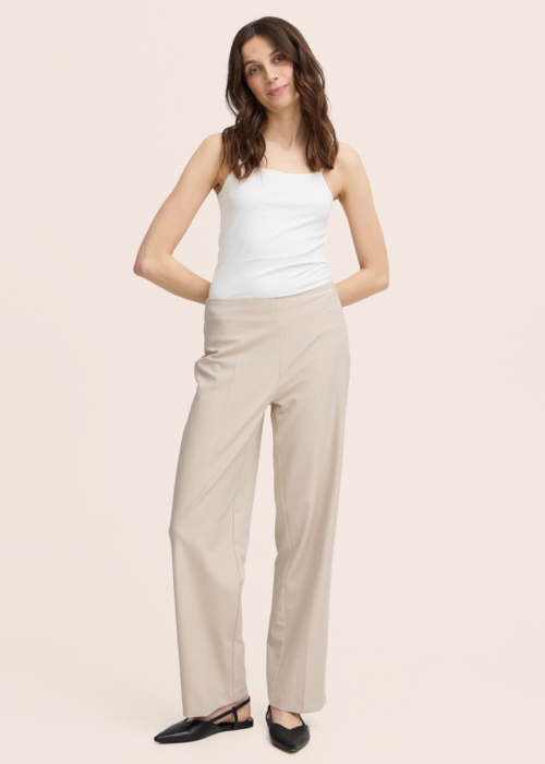 Fransa viigipüksid Abigail