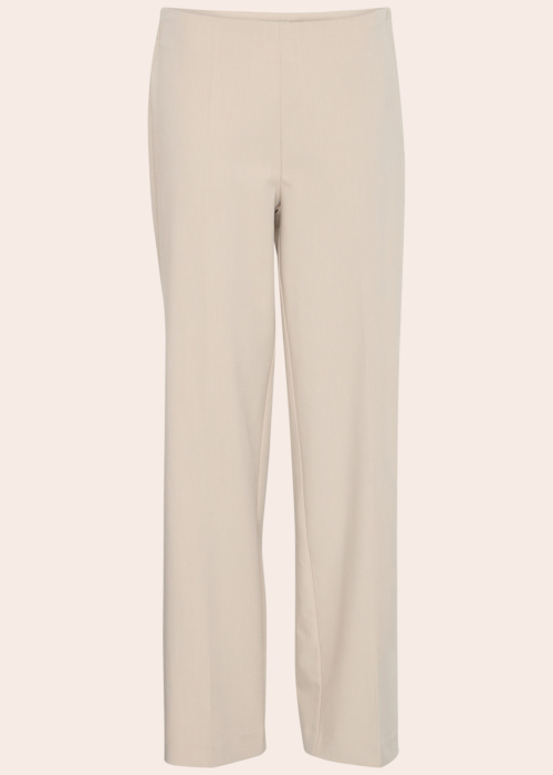 Fransa viigipüksid Abigail