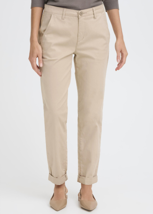 Fransa püksid Catja