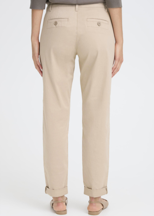 Fransa püksid Catja