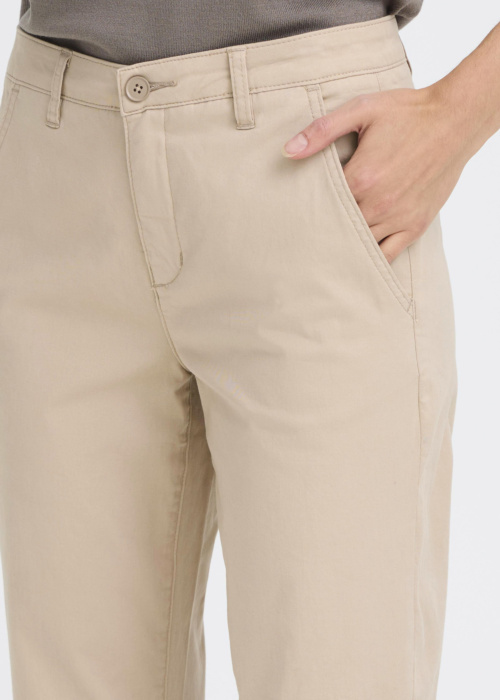 Fransa püksid Catja