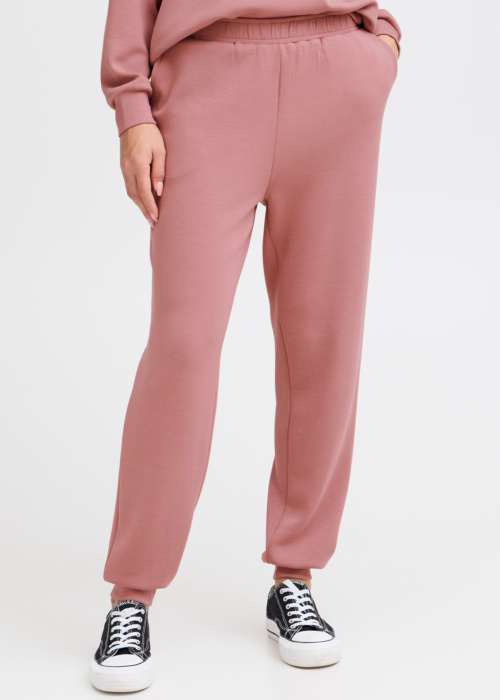 Fransa püksid Corea