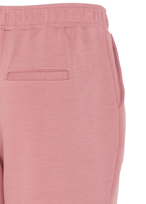 Fransa püksid Corea