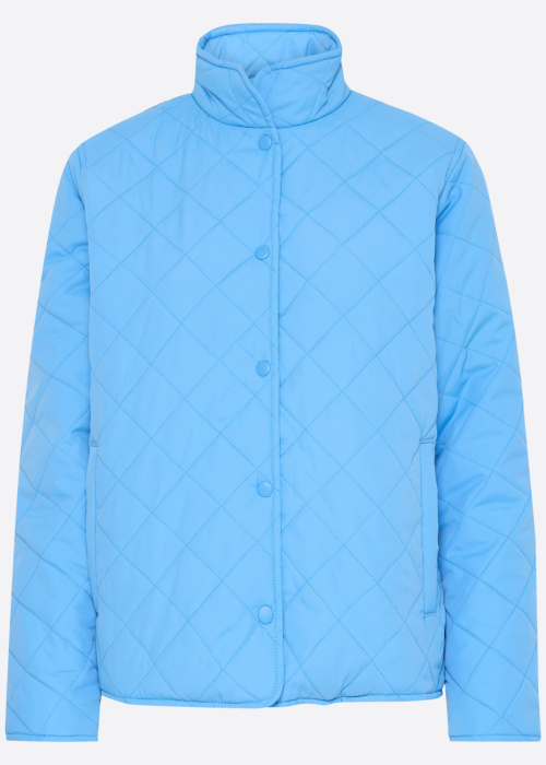 Весенне-осенняя куртка Michelle Fransa