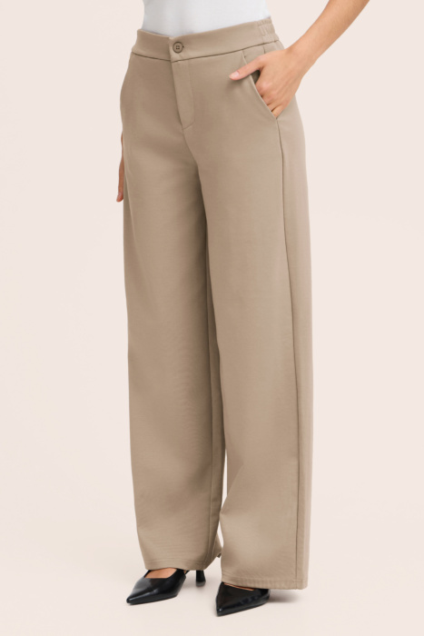 Брюки Blazer Fransa