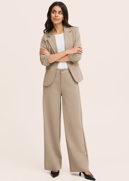 Брюки Blazer Fransa