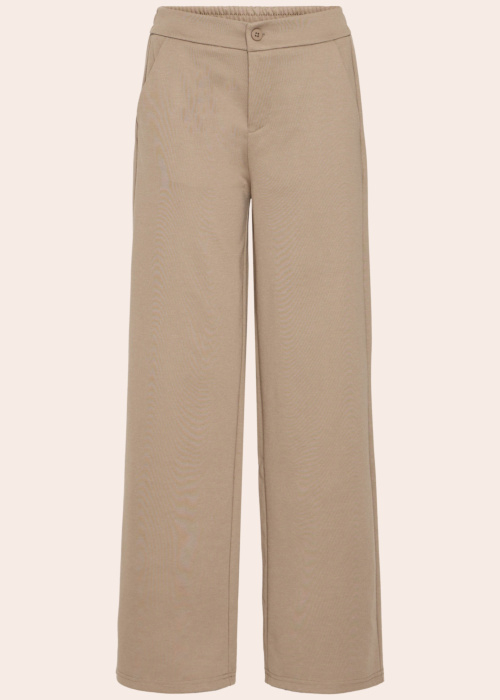 Брюки Blazer Fransa