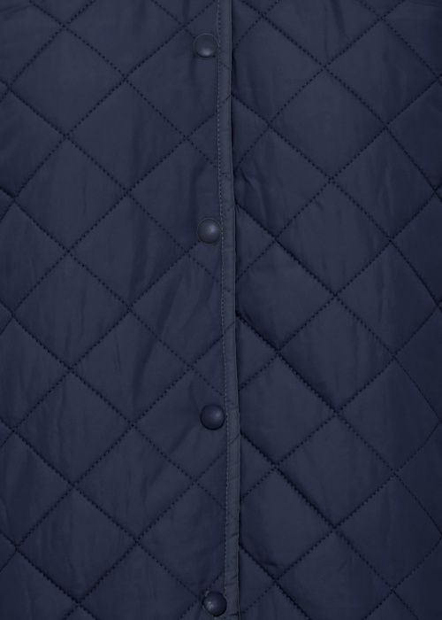 Весенне-осенняя куртка Michelle Fransa