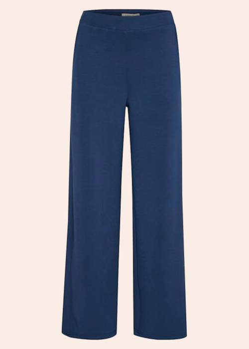 Брюки Aurora Fransa