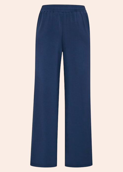 Брюки Aurora Fransa