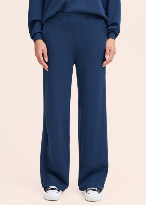 Брюки Aurora Fransa