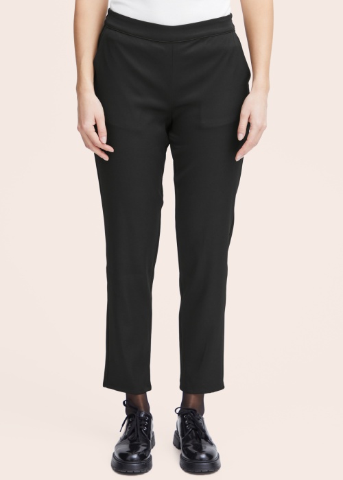 Fransa püksid Pamila