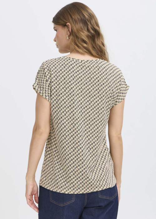 Блуза Seen Fransa