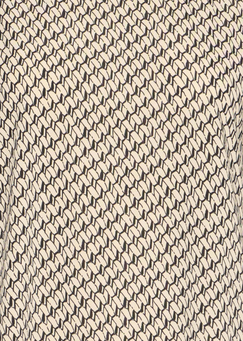 Блуза Seen Fransa