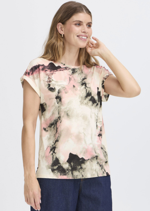 Блуза Seen Fransa