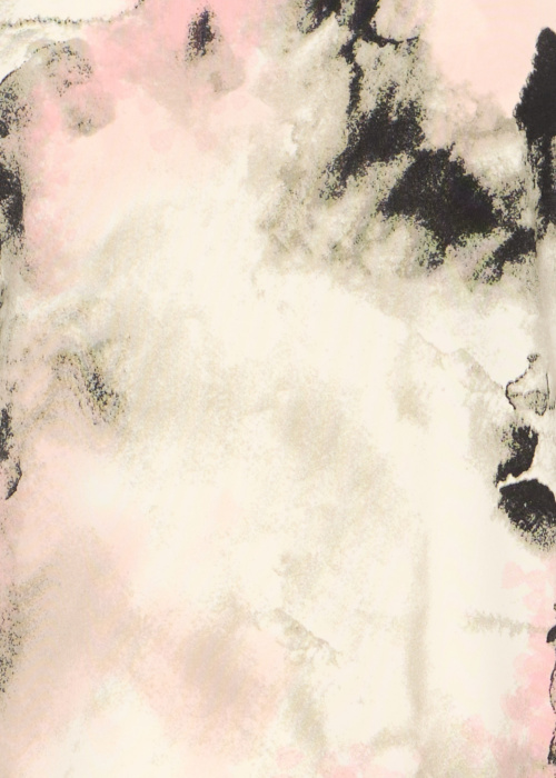 Блуза Seen Fransa